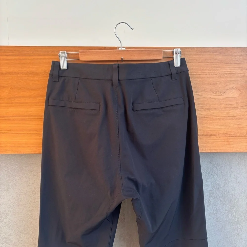 lululemon athletica inseam 28
